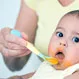 Are Carrots Healthy for Babies?