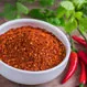 What Cayenne Pepper Does to Your Body