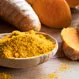 Can You Take Turmeric if You Take Blood Pressure Medicine?