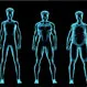 What's Your Body Type: Ectomorph, Endomorph or Mesomorph?