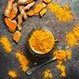 Healthy Eating: Health Benefits of Turmeric