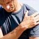 How Do I Know If I Have Damaged My Rotator Cuff?