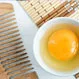 How Do I Use Egg Yolk on My Hair?