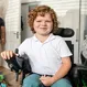 What Is Muscular Dystrophy?