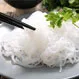 Are Shirataki Noodles Bad for You?