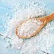 Diet and Weight Management: Signs You're Eating Too Much Salt