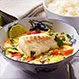 12 Ways to Cook Foolproof Fish