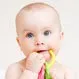 Do Babies Need Teethers?