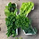 Vitamins and Supplements: 9 Ways to Get Vitamin K