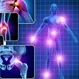 The Most Severe Symptoms of Fibromyalgia