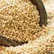 Is Amaranth Safe to Eat?