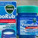 What Is Vicks VapoRub Good For?