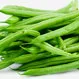 Why Are Green Beans Bad for You?