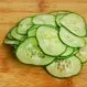 Diet and Nutrition: Why Cucumbers Are Good for You